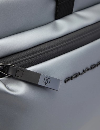 Piquadro - zaino professionale - Unisex adulto - CA6291C2OWS