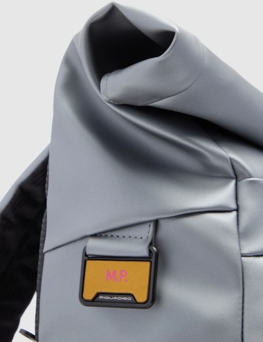 Piquadro - zaino professionale - Unisex adulto - CA6291C2OWS