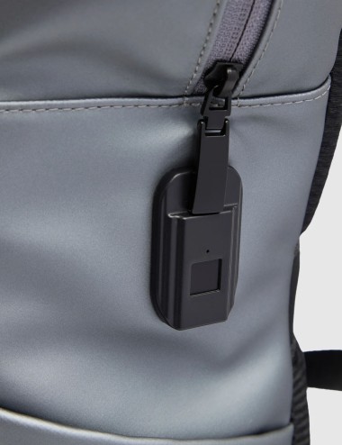 Piquadro - zaino professionale - Unisex adulto - CA6291C2OWS