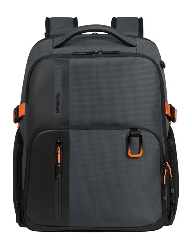 Samsonite - Zaino da viaggio - Unisex adulto - 158708