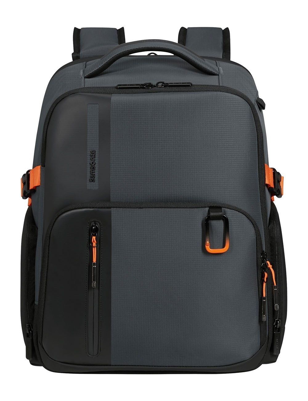Samsonite - Zaino da viaggio - Unisex adulto - 158708