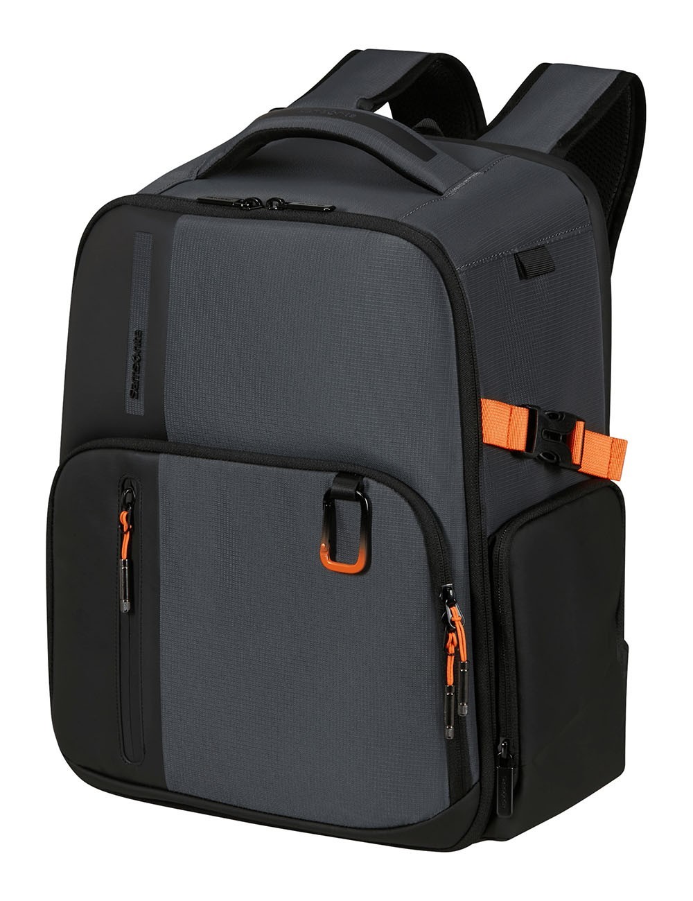 Samsonite - Zaino da viaggio - Unisex adulto - 158708