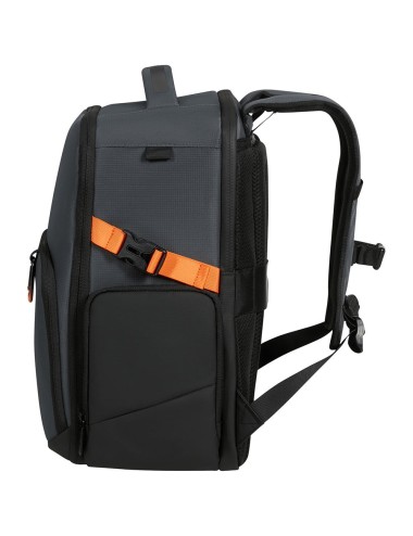 Samsonite - Zaino da viaggio - Unisex adulto - 158708