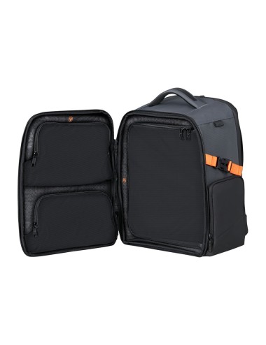 Samsonite - Zaino da viaggio - Unisex adulto - 158708