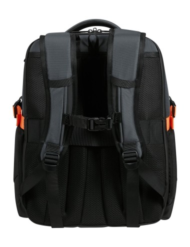 Samsonite - Zaino da viaggio - Unisex adulto - 158708