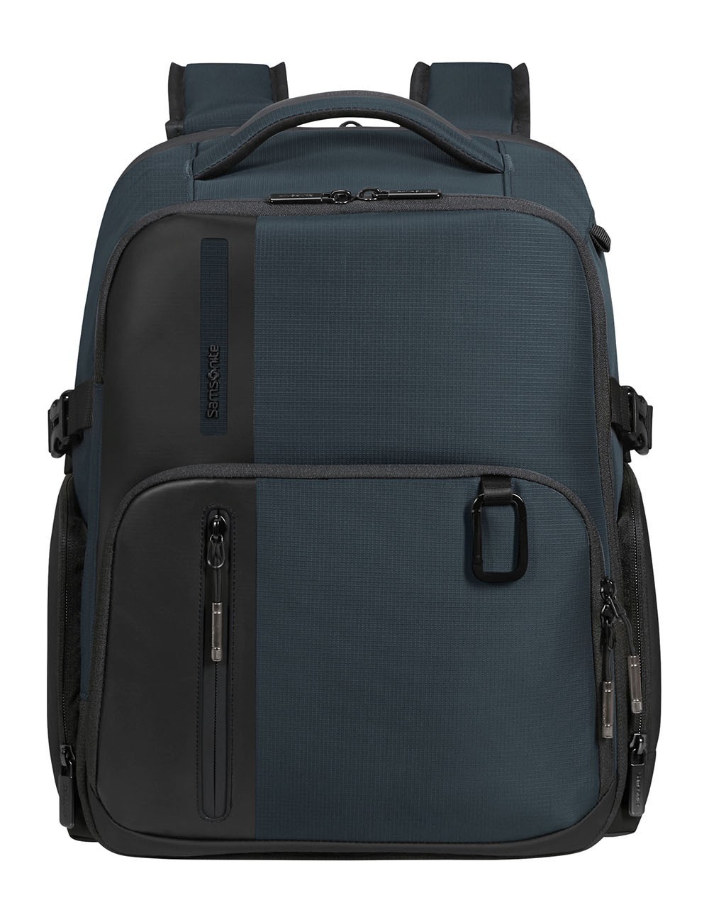 Samsonite - Zaino da viaggio - Unisex adulto - 158708