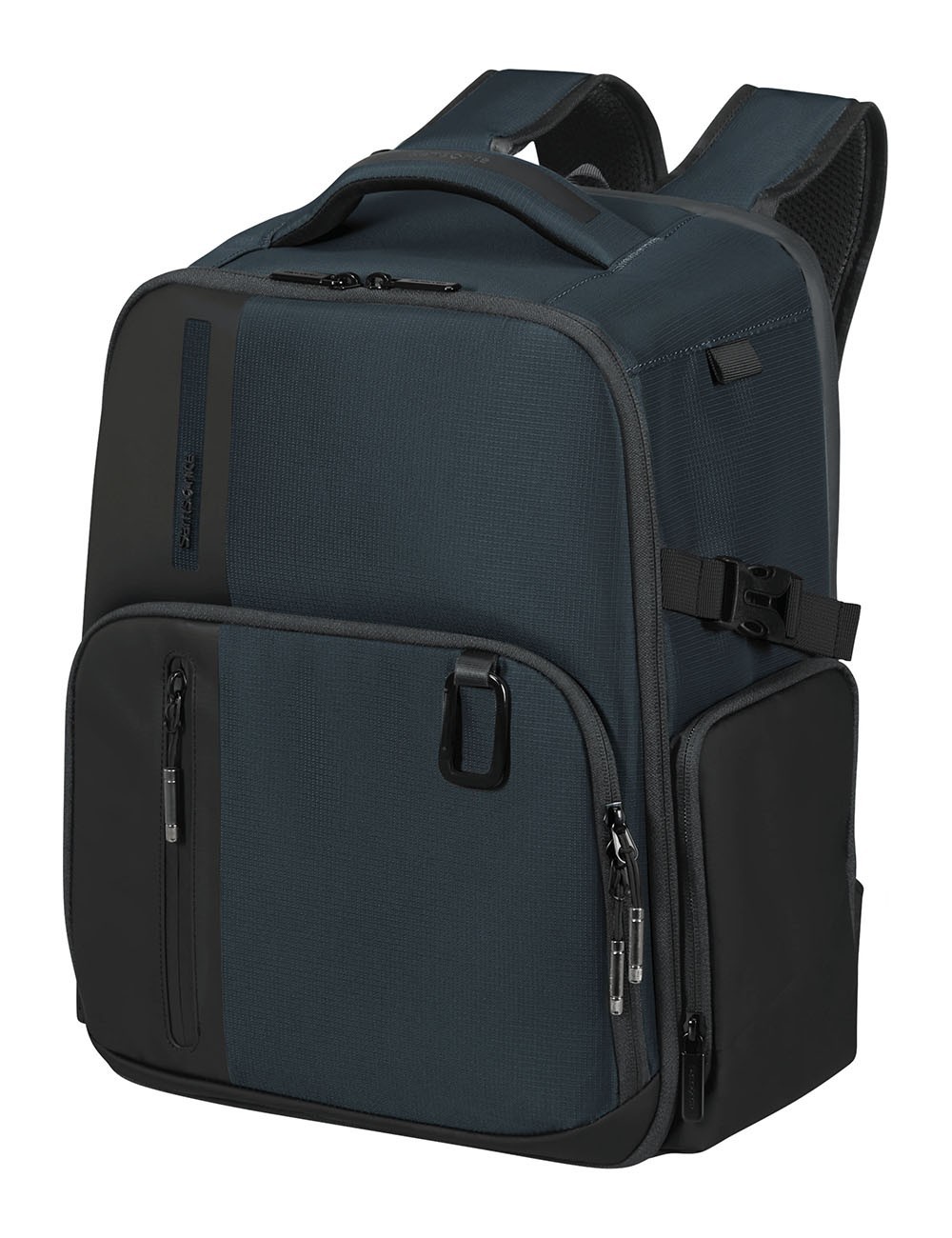 Samsonite - Zaino da viaggio - Unisex adulto - 158708