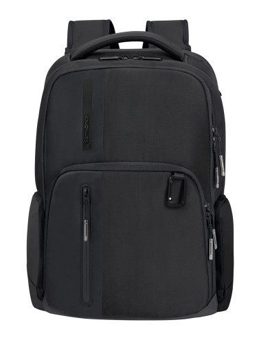 Samsonite -  - Unisex adulto - 142142