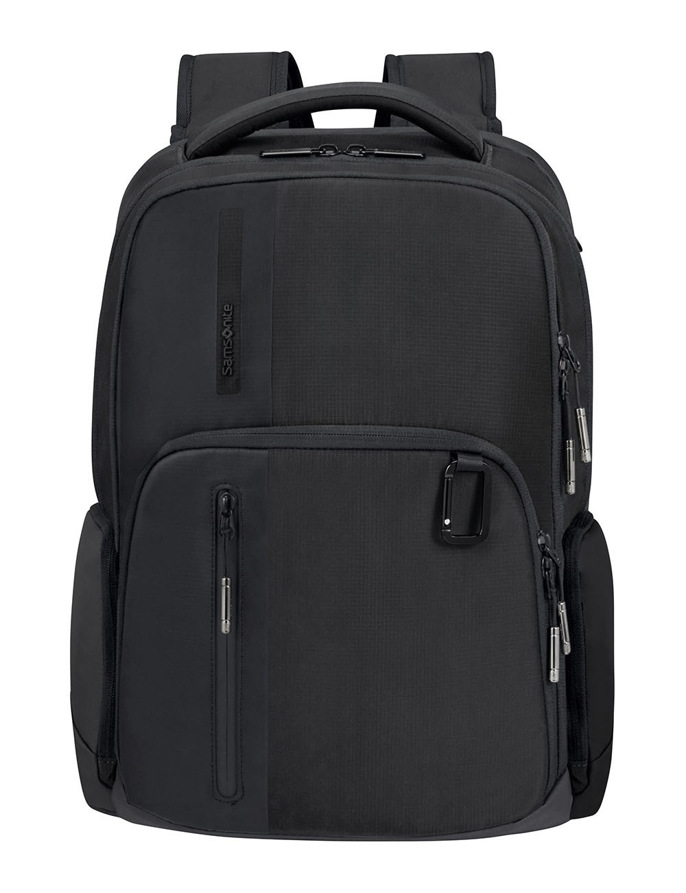 Samsonite -  - Unisex adulto - 142142