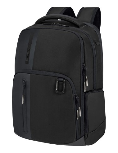 Samsonite -  - Unisex adulto - 142142