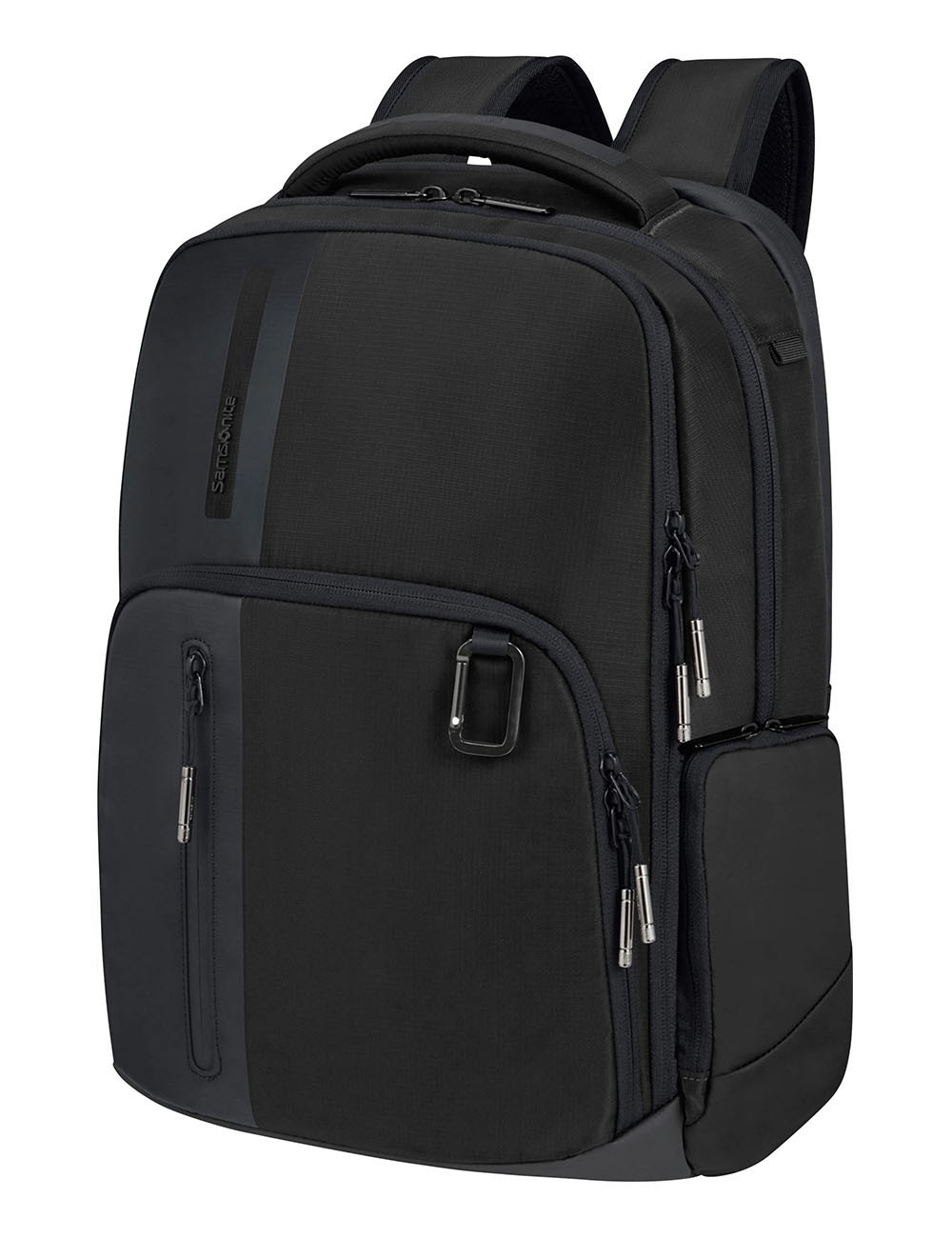 Samsonite -  - Unisex adulto - 142142