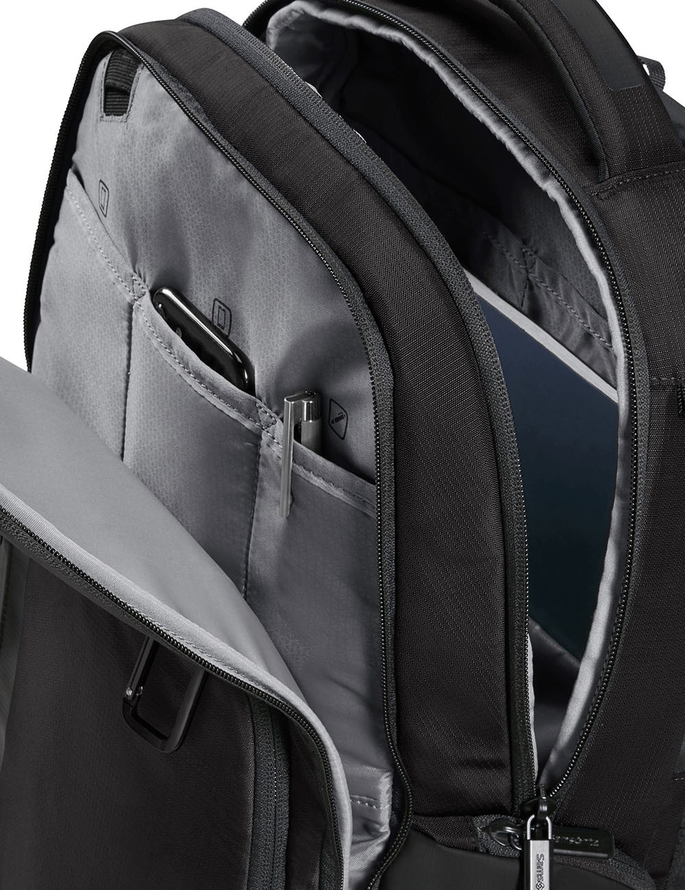 Samsonite -  - Unisex adulto - 142142