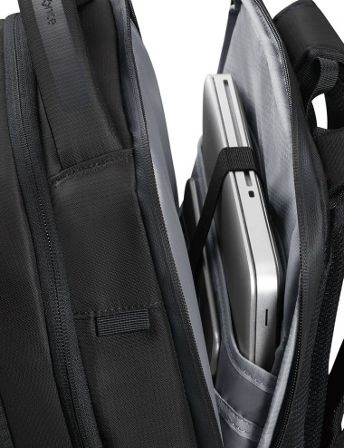 Samsonite -  - Unisex adulto - 142142