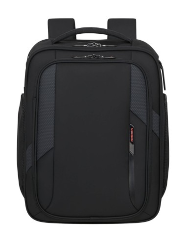 Samsonite - Zaino da viaggio - Unisex adulto - 159771