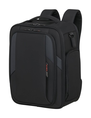 Samsonite - Zaino da viaggio - Unisex adulto - 159771