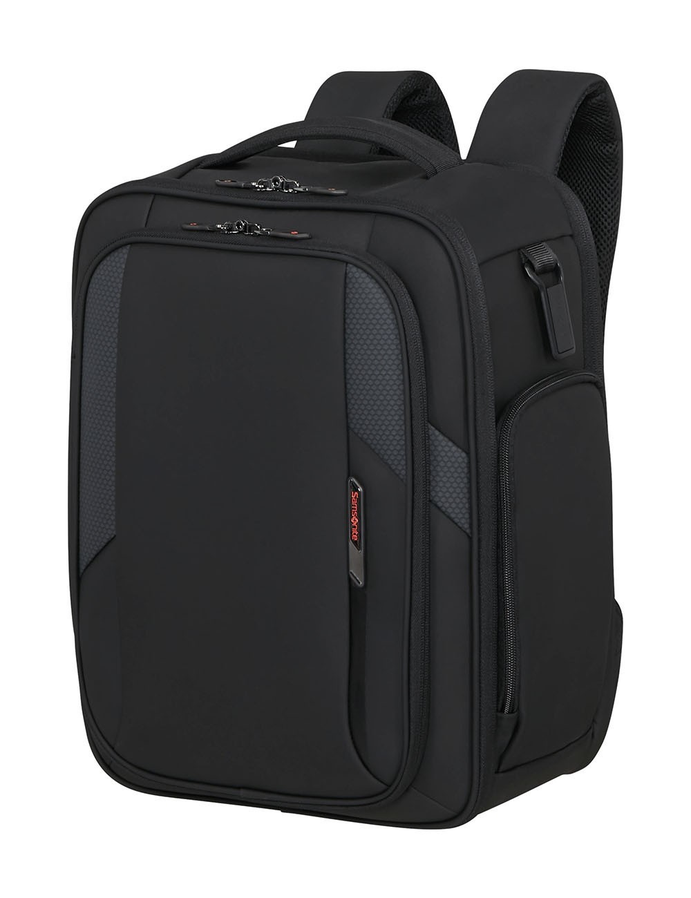 Samsonite - Zaino da viaggio - Unisex adulto - 159771