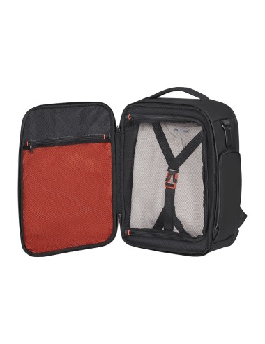 Samsonite - Zaino da viaggio - Unisex adulto - 159771