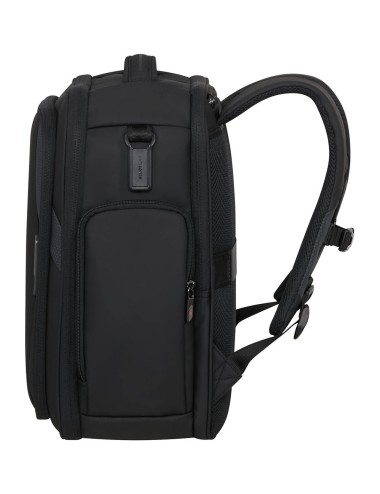Samsonite - Zaino da viaggio - Unisex adulto - 159771