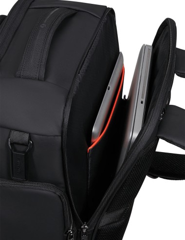 Samsonite - Zaino da viaggio - Unisex adulto - 159771