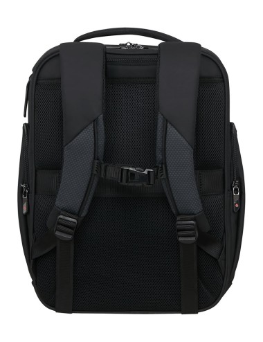 Samsonite - Zaino da viaggio - Unisex adulto - 159771