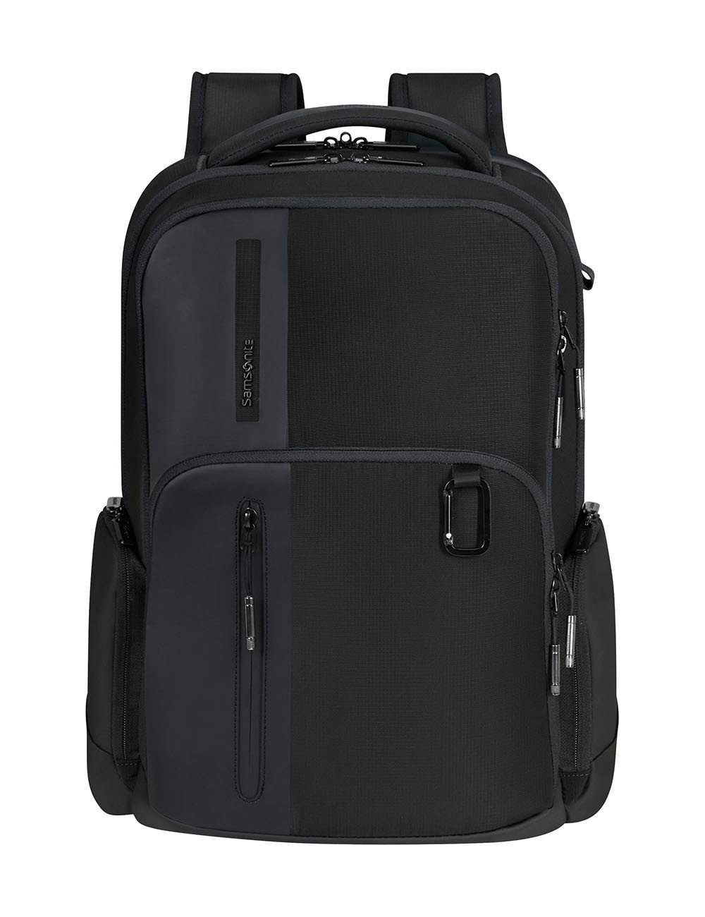 Samsonite - zaino professionale - Unisex adulto - 142143