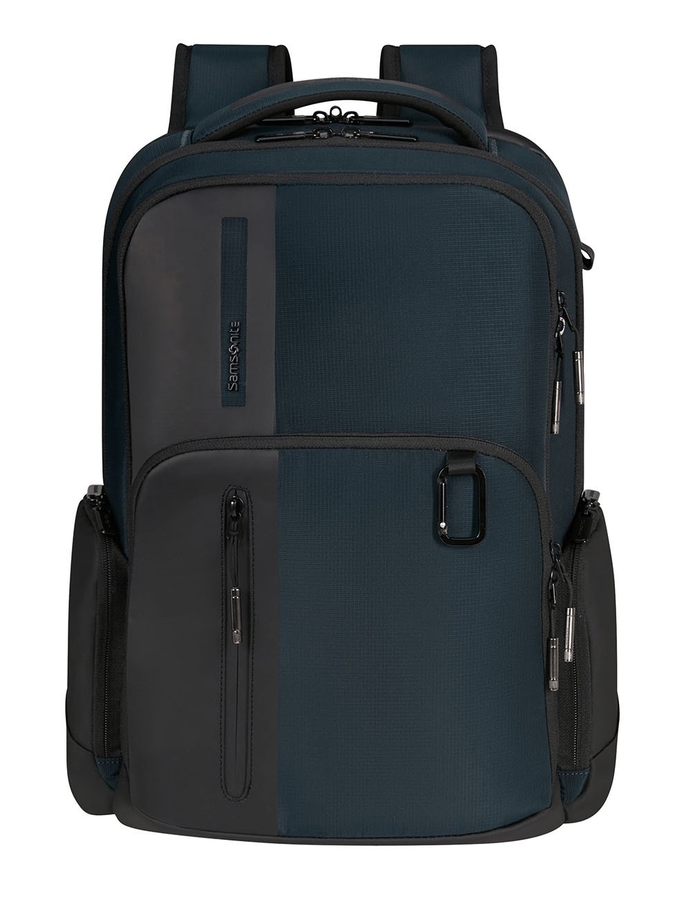 Samsonite - zaino professionale - Unisex adulto - 142143