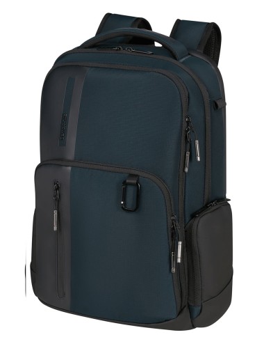 Samsonite - zaino professionale - Unisex adulto - 142143