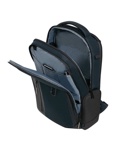 Samsonite - zaino professionale - Unisex adulto - 142143