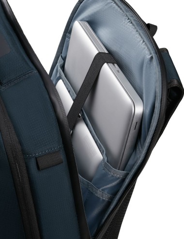 Samsonite - zaino professionale - Unisex adulto - 142143