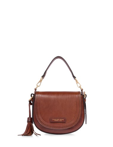 THE BRIDGE - Tracolla - Donna - 041217