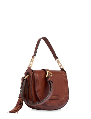 THE BRIDGE - Tracolla - Donna - 041217