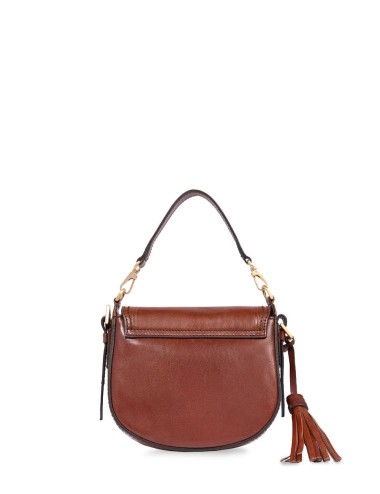 THE BRIDGE - Tracolla - Donna - 041217