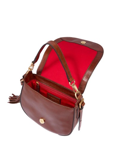 THE BRIDGE - Tracolla - Donna - 041217