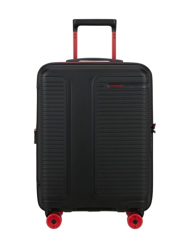 Samsonite - Trolley espandibile - Unisex adulto - 160211-1041
