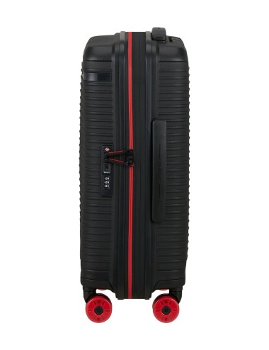 Samsonite - Trolley espandibile - Unisex adulto - 160211-1041