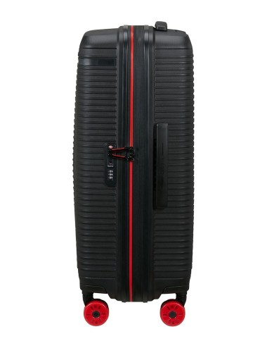 Samsonite - Trolley espandibile - Unisex adulto - 160215-1041