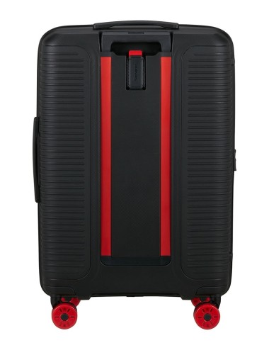 Samsonite - Trolley espandibile - Unisex adulto - 160215-1041