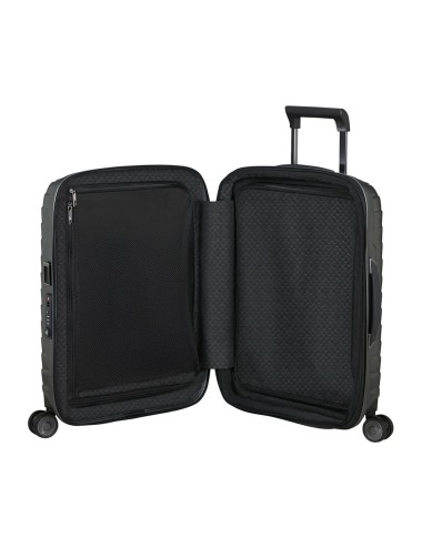 Samsonite - Trolley espandibile - Unisex adulto - 126035-9781