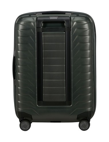 Samsonite - Trolley espandibile - Unisex adulto - 126035-9781