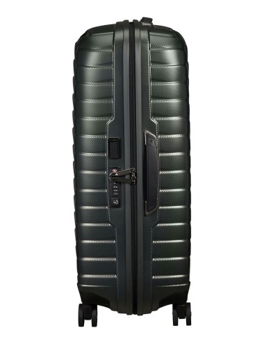 Samsonite - Trolley espandibile - Unisex adulto - 126041-9781