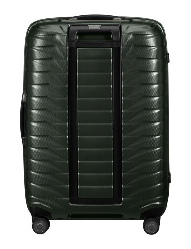 Samsonite - Trolley espandibile - Unisex adulto - 126041-9781