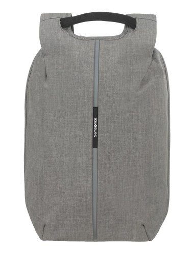 Securipak Zaino porta PC...
