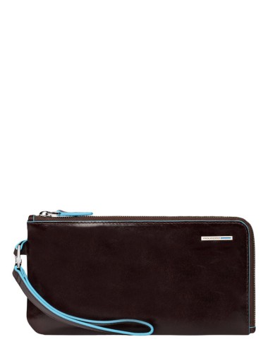 Piquadro - pochette - Uomo - AC2648B2