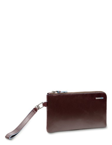 Piquadro - pochette - Uomo - AC2648B2